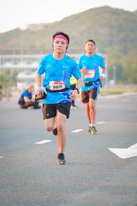 BIB: 8819
                            <button type="button" onclick="openModal(3358321)" class="btn btn-primary btn-sm float-right btn-popup" data-toggle="modal" data-target=".modal-high-quality">
                        <i class="fas fa-shopping-cart"></i> Add to Cart
                    </button>
                                            <button type="button" onclick="isThisMe(3358321, true)" class="btn btn-success btn-sm float-right btn-popup btn-isme hidden" data-toggle="tooltip" data-placement="bottom" title="นี่คือรูปของคุณใช่ไหม คลิกที่นี่เพื่อเอาเข้าอัลบั้ม">
                        <i class="fas fa-plus"></i> Add to album
                    </button>
                    <button type="button" onclick="isThisMe(3358321, false)" class="btn btn-warning btn-sm float-right btn-popup btn-isnotme hidden">
                        <i class="fas fa-ban"></i> Remove from album
                    </button>